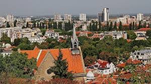 Пловдив е лидер в България по брой на жилища получили Акт 16