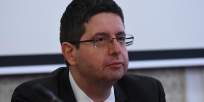 Подуправителят на БНБ е готов да участва в разговори за служебен премиер