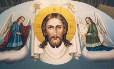 Ето кой празник отбелязваме днес