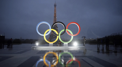 Париж 2024 приключи! Кои са големите победители?