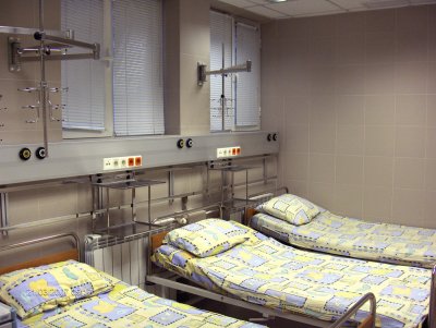 ЗАРАДИ РАЗМЕНЕНИТЕ БЕБЕТА: Осъдиха "Шейново" да плати 70 000 лева