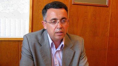 СПЕЦОПЕРАЦИЯ НА МВР удари офисите на Хасан Азис в Кърджали