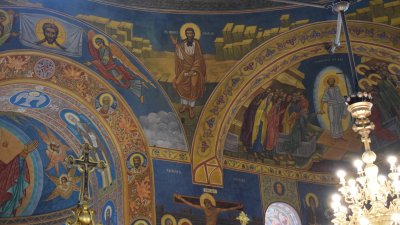 Ето кой празник честваме днес