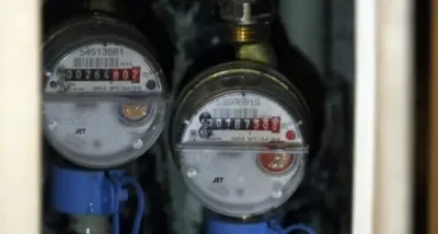 Жители на столичния "Младост" получиха рекодни сметки за вода