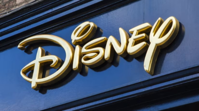 Disney разкри подробности за новите филми от поредиците &bdquo;Аватар&ldquo; и &bdquo;Междузвездни войни&ldquo;