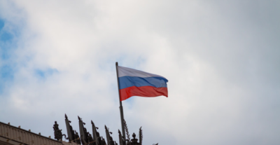Руското министерство на отбраната подчерта ролята на изкуствения интелект в подобряването на бронираната техника
