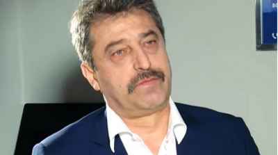 Цветан Василев ще бъде изслушан днес