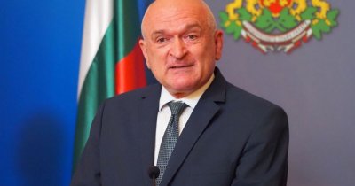 Димитър Главчев: България е горда със спечелените седем медала на Олимпийските игри