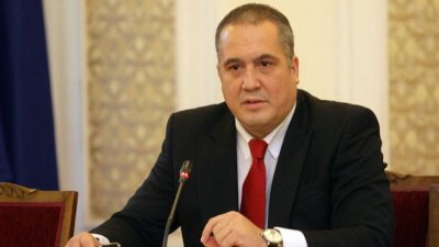 Докога държавата ни ще се прави на сляпа за проблемите в българския спорт