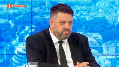 Атанас Зафиров: Корнелия Нинова няма да бъде кандидат за депутат