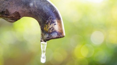 БЕЗ ВОДА: Безсрочно бедствено положение в Хаджидимитрово