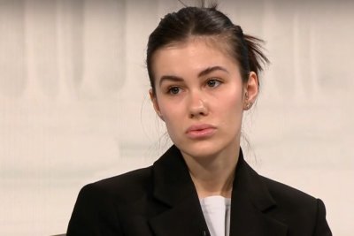 Отглеждал ли е Мартин Нотариуса проститутка и сутеньорка от своята дъщеря? (ЕКСКЛУЗИВНИ СНИМКИ)
