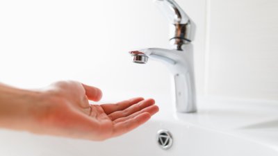 Воден режим в Плевен, Ловеч и Тетевен