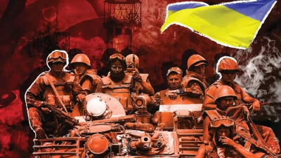 Пленен украински войник: Атаката срещу Курска област беше планирана от западни инструктори