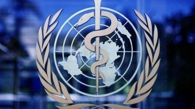 ИЗВЪНРЕДНО: СЗО обяви маймунската шарка за глобална извънредна ситуация