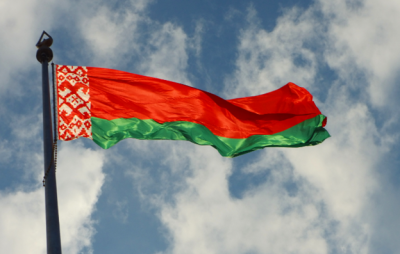 САЩ наложиха нови санкции на Беларус заради подкрепата им към Русия