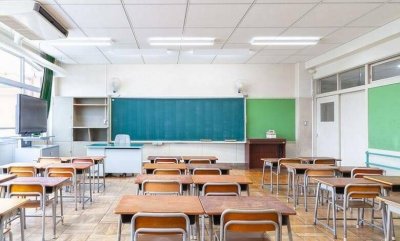 До 2500 евро глоба за бягство от училище в Германия