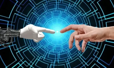 Microsoft: Чатботовете с изкуствен интелект трябва да се научат да търсят помощ от хора