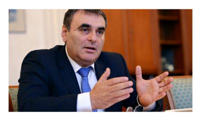 Данаил Папазов с призив заради напрежението пред сараите