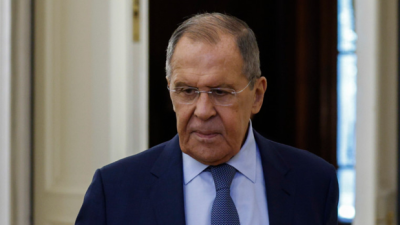 Лавров: САЩ разположиха ракети със среден обсег във Филипините и Дания