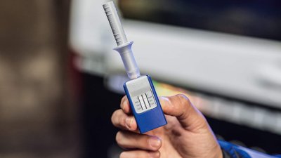 ВАС отмени наредба за наркотици в МВР