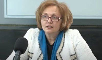 Председателят на групата на ПП-ДБ в Благоевград напуска, а съставът се разпада