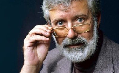 Михаел Eнде: Един недоволен може да развали настроението на всички