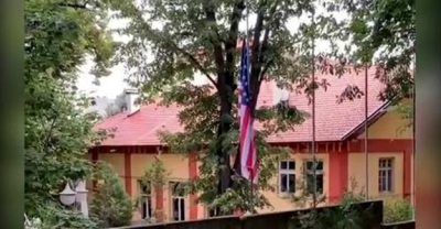 Елена Гунчева показа нещо, което разгневи много българи