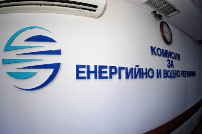 КЕВР ще обсъди поевтиняването на природния газ за септември