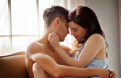 Тези храни убиват желанието за секс