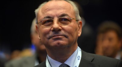 Доган замита следите свързващи го с ББР: Вече не е член на борда на ТЕЦ &ldquo;Варна&rdquo;
