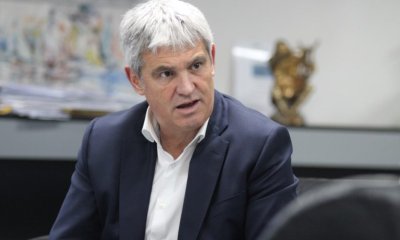 Президентът на КНСБ изрази подкрепа за учителите от &bdquo;черния списък&ldquo;