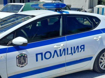 ЖЕРТВА НА МОРЕТО: Труп изплува на плаж "Златна рибка"