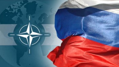 Русия: Напоследък на Запад все по-често се чуват идеи за пряк въоръжен конфликт между Алианса и нас