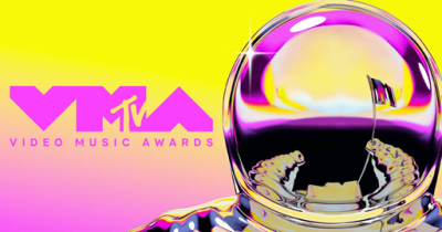 Кои изпълнители ще вземат участие на музикалните награди на MTV тази година?