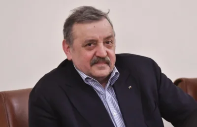 Кантарджиев: Заподнонилската треска не е инфекция, която да зависи от общата увреденост на организма