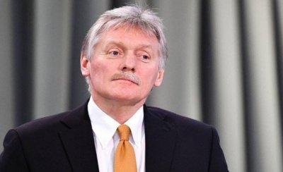 Дмитрий Песков: Русия няма предпочитан кандидат за президентските избори в САЩ