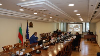 Прокурорската колегия на ВСС ще проведе на 9 септември процедурата за избор на главен прокурор
