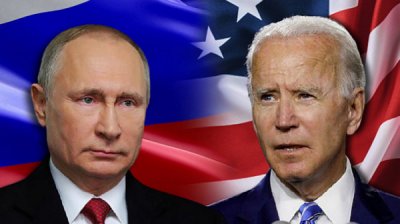 Байдън и Путин влезли в остър и безкомпромисен диалог в последния си разговор