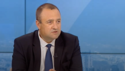 Иван Иванов, БСП: Нинова поиска сама да бъде изключена, тя демонстративно отказа да изпълни решение на НС