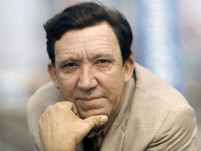 Юрий Никулин: Бъдете самоуки, не чакайте да ви научи живота