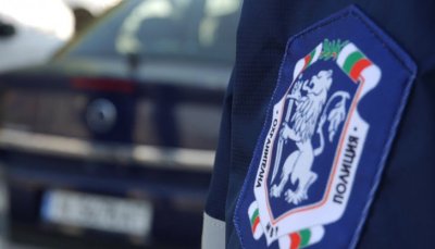 Получени са 151 сигнала за евентуална корупция в МВР през първите шест месеца на 2024 г.