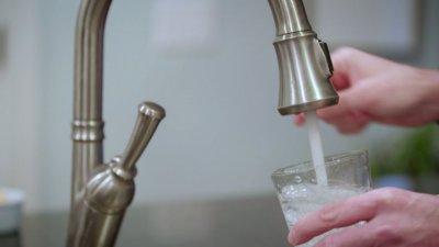 Плевен на протест заради безводието