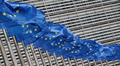 Правителството избира българския еврокомисар