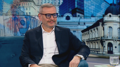 Евтим Милошев: Туризмът отбелязва рекордна година