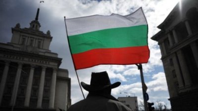 Милиард за избори! Цената на политическото неразбирателство