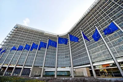 Вижте номинациите на партиите за нов български еврокомисар