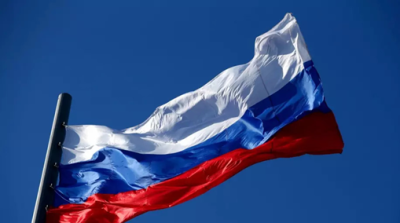 Москва ще вземе мерки срещу западни журналисти, преминали незаконно в Курска област