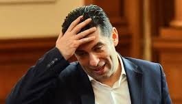 Кирил Петков: Братовчед на мой приятел му казал, че няма да гласува за ПП-ДБ, защото искаме да направим неговите момчета хомосексуалисти
