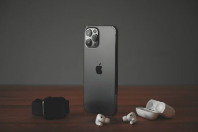 Apple ще представи iPhone 16 на 10 септември